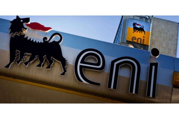 Eni: New Resources Discovered in Offshore Gulf of Suez